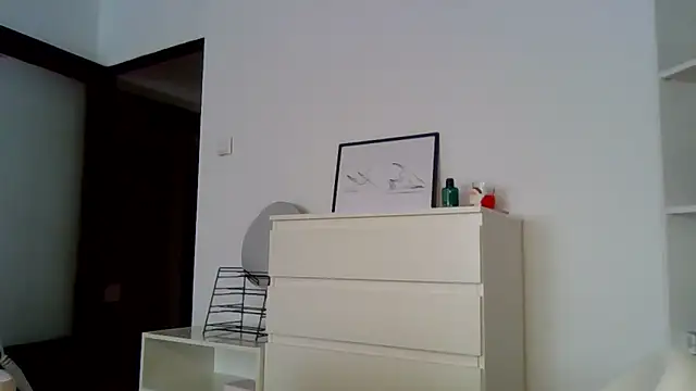 Chat +18 de Ms-Lust1- ao vivo