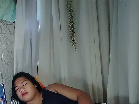 دردشة Huntrix2025 الجنسية المباشرة