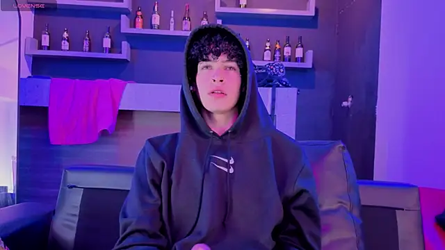 nova_salvatore 라이브 XXX 채팅