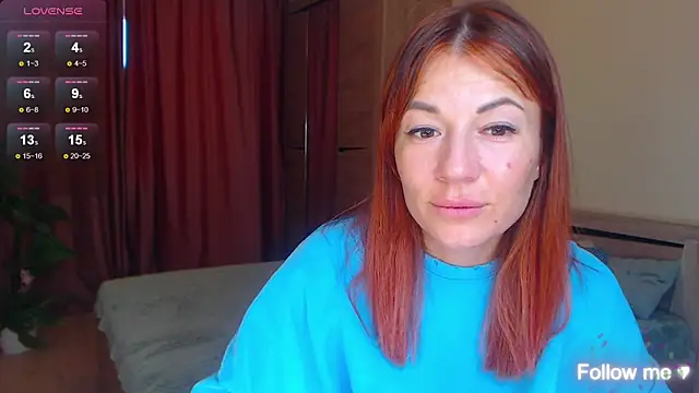 Chat XXX Live FireWater6