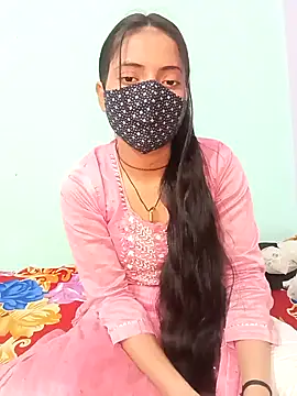 Chat XXX ao vivo de 18_year_old_girl