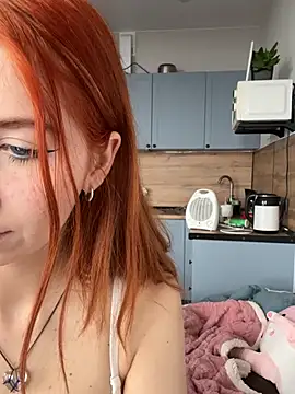 Онлайн чат XXX Veneloppalife