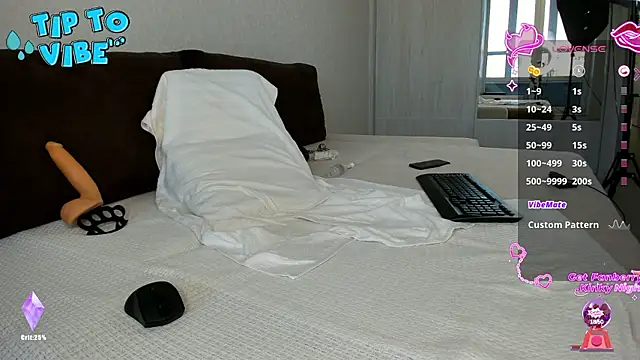 دردشة Smallnipples الجنسية المباشرة