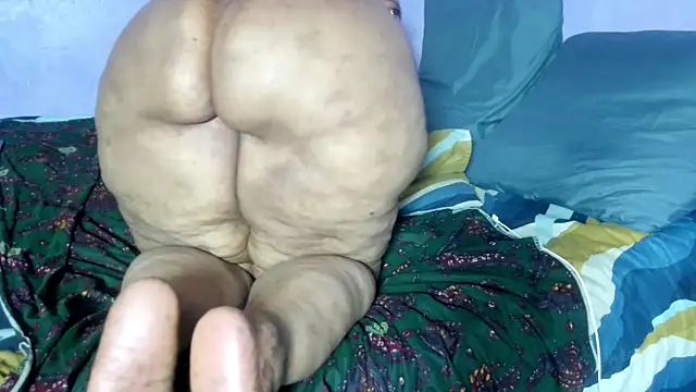 Онлайн чат XXX wilmaassylum