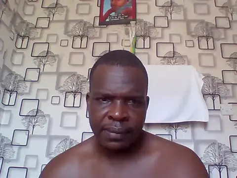 دردشة Chumba_001 الجنسية المباشرة