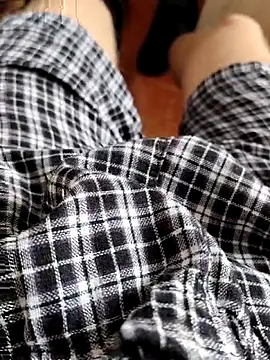 _uncle_Mitya-43_n Live XXX chat