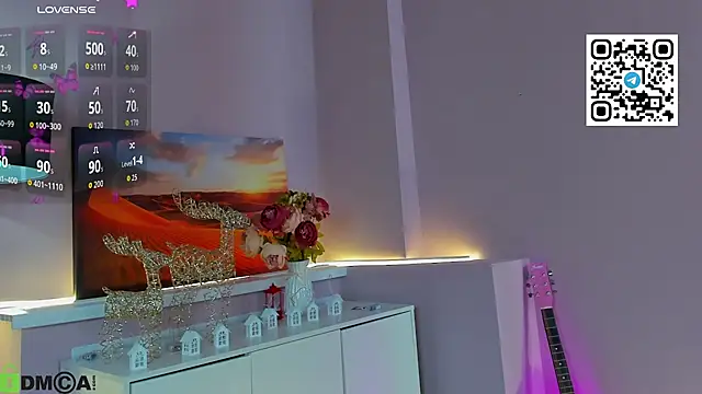 CherryLexi_'s Webcam Show