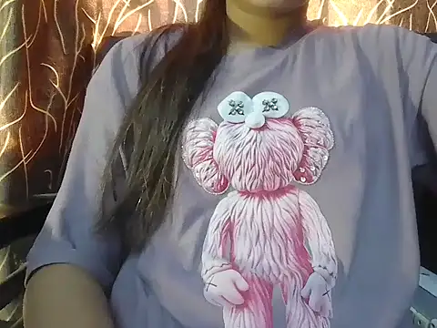 Jashika_sharma Chat XXX in diretta