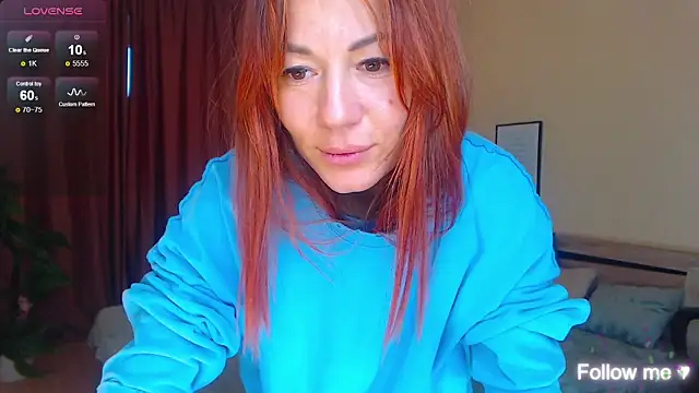 FireWater6 Live XXX-Chat