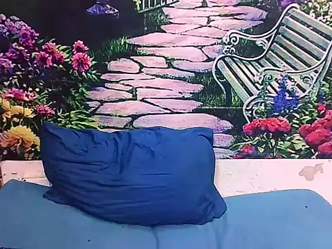 IndianSexyLady20 라이브 XXX 채팅