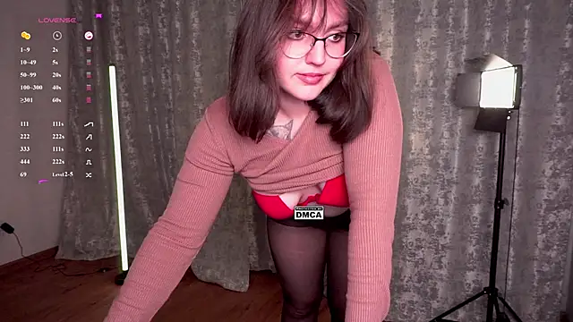 Hoot_owl_cb élő XXX-chatje