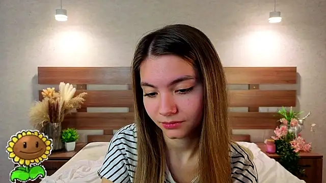 MargieDavidson live XXX chat