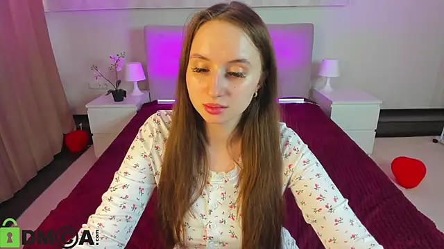 Kira__Sweet 라이브 XXX 채팅