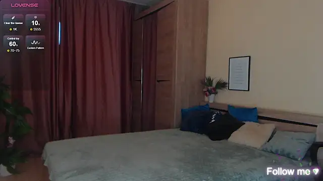 FireWater6 live XXX chat