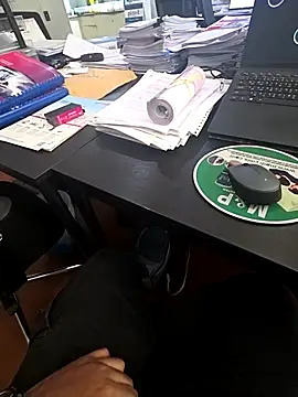 dream_catcher Chat XXX live