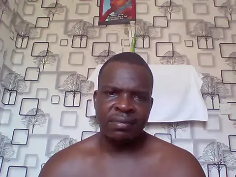 Chumba_001 라이브 XXX 채팅