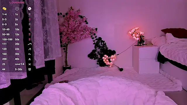 Lein_Bone's Live XXX Chat