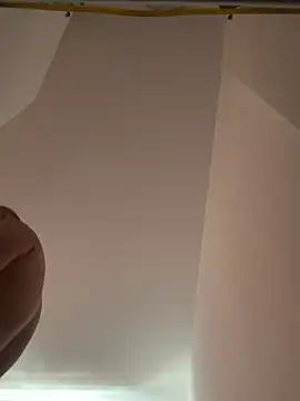 Show modela Jaropol na web-kameri