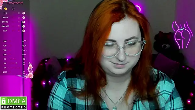 Alicia_love00 – Live XXX-chat