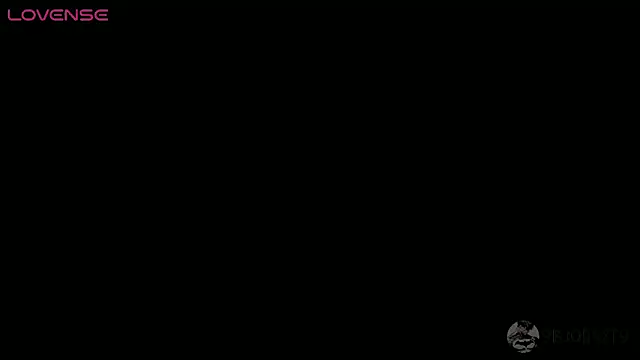 BjornSteel – webcam-show