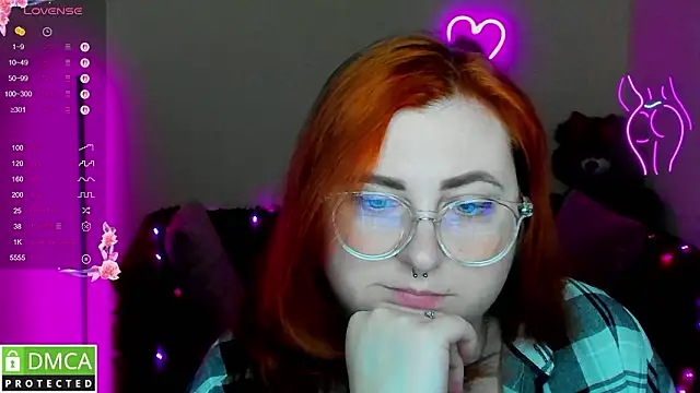 Alicia_love00 live XXX chat