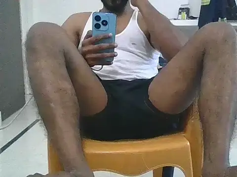 veeeer1239 Show Webcam