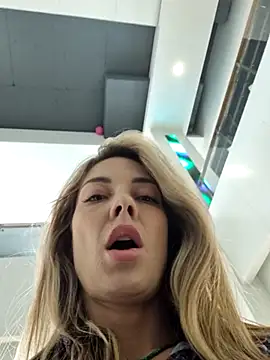 Anna_Nights Webcam show