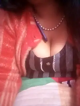 Chat XXX Live TINASONI