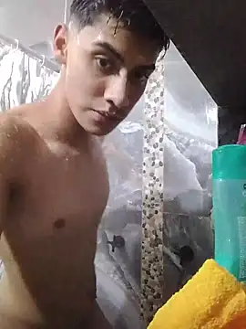 Chat XXX Live aispuro8505