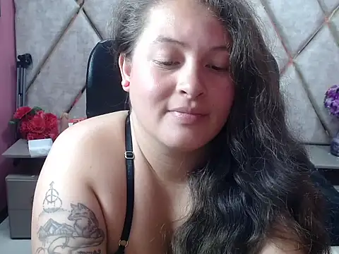 Chat XXX Live Sarah_Boobs_