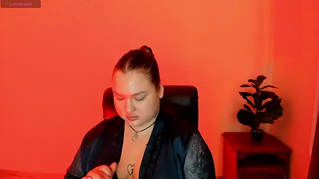 Sofiawetsweet Obrolan Langsung XXX