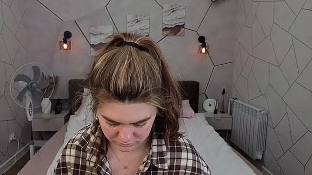 Chat +18 de zoe_j0y ao vivo