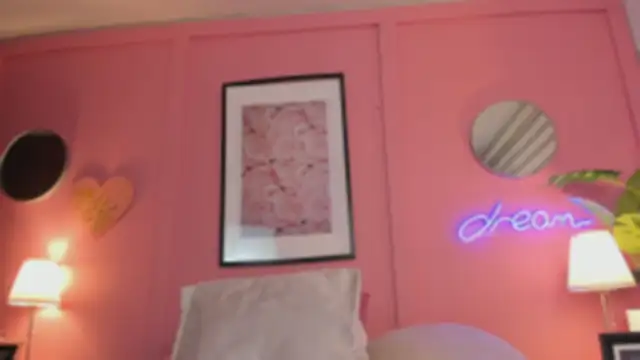 Chat XXX Live SoySaraa