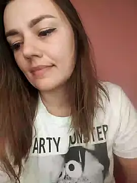 KrissSexi Live XXX-chat