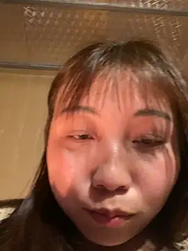 Chat XXX Live Merry_katy