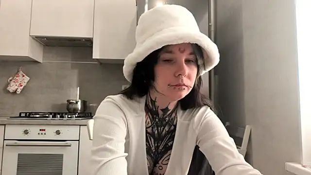 Sembang XXX Secara Langsung HighelikeGirl