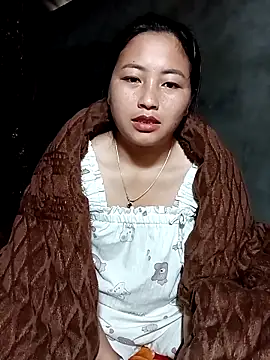 buddy-sexyのウェブカメラショー