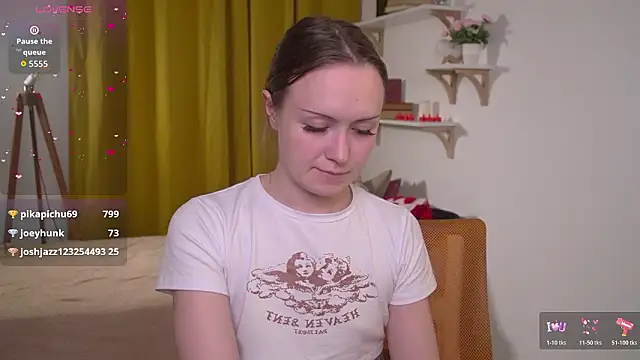 selin_selin: απευθείας συνομιλία ΧΧΧ