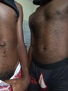 Moteroxz Live XXX-chat