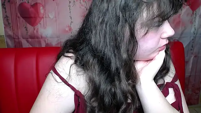 Онлайн чат XXX NeonilaLisova