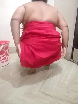 Bhabhiji1 Show in webcam