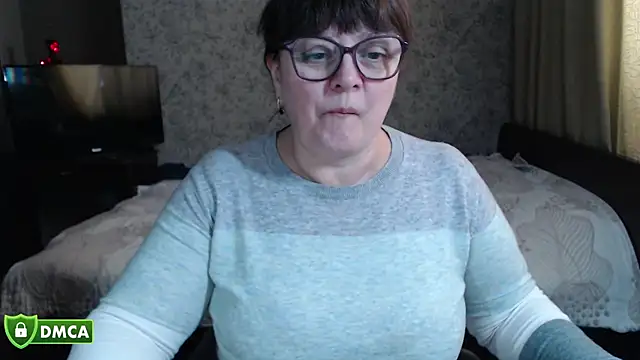 BrandiOhNight Obrolan Langsung XXX