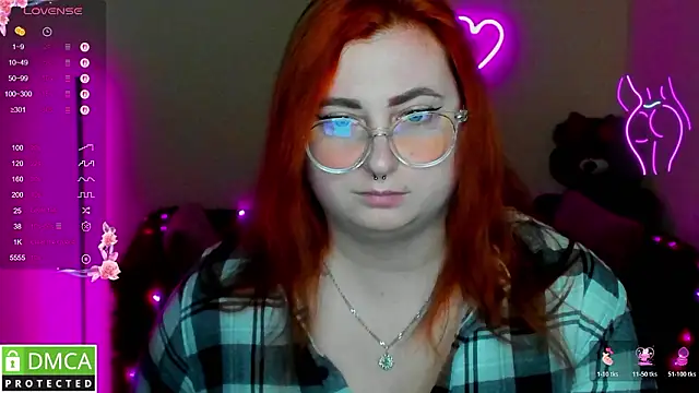 Chat XXX Live Alicia_love00