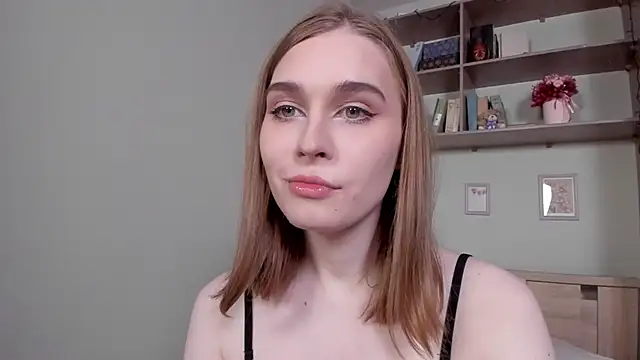 havagooday_ Show Webcam