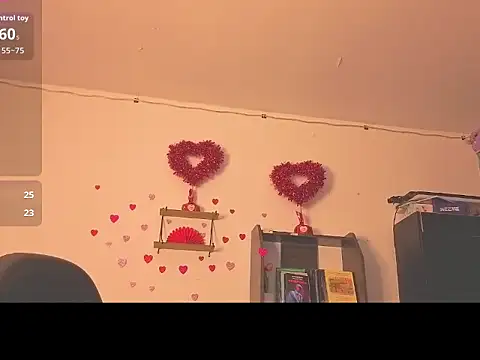 BadKittyy 现场XXX聊天