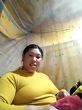 XXX chat uživo modela kussecka