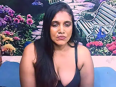 IndianSexyLady20 라이브 XXX 채팅