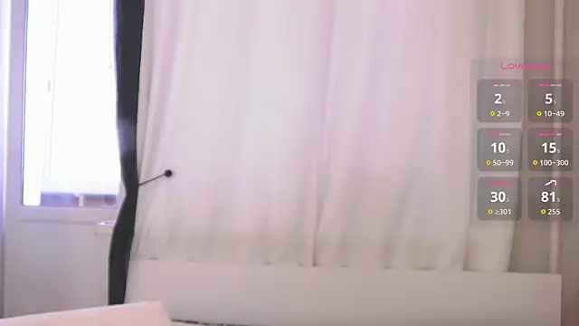 Chat XXX en directo de -MARIDRAGON-