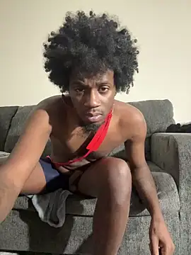 Show modela pussyeater_- na web-kameri