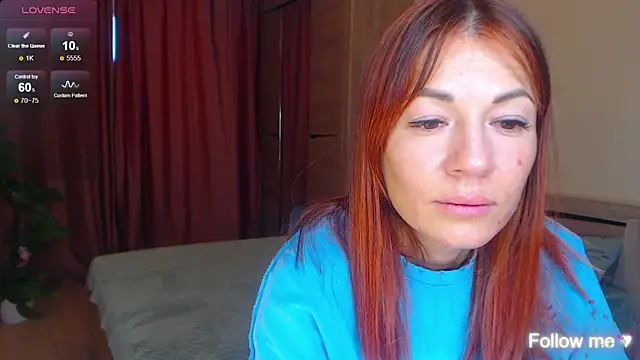 FireWater6 live XXX chat